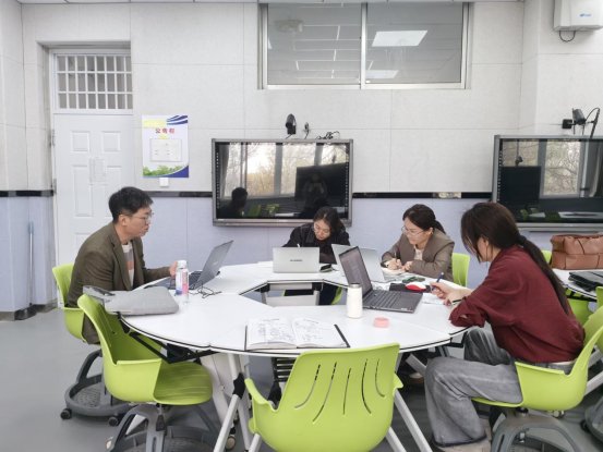 微信图片_20260420104753_740_16